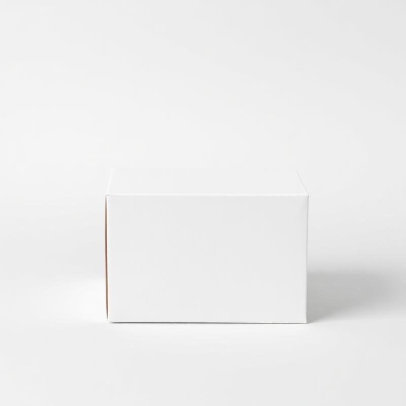 Boxes