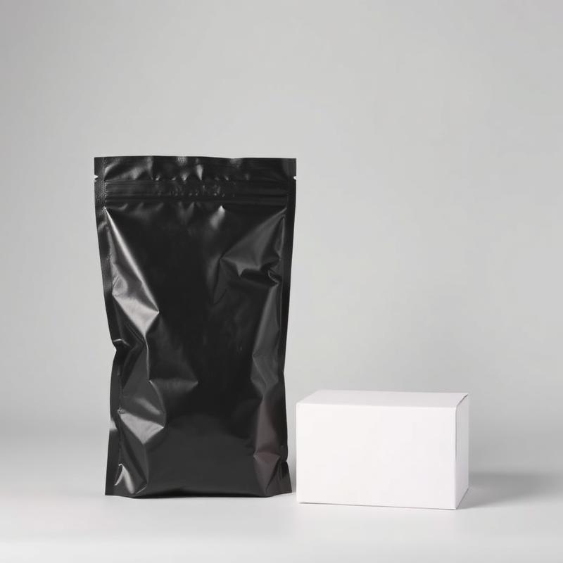 Combos